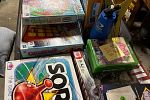 Sale Photo Thumbnail #4