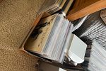 Sale Photo Thumbnail #3