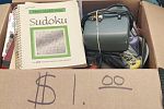 Sale Photo Thumbnail #24