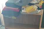 Sale Photo Thumbnail #22