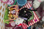 Sale Photo Thumbnail #27