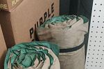 Sale Photo Thumbnail #12