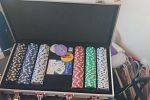 Sale Photo Thumbnail #19