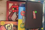 Sale Photo Thumbnail #15
