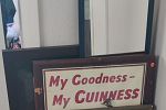 Sale Photo Thumbnail #26