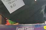 Sale Photo Thumbnail #16