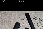 Sale Photo Thumbnail #10