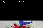 Sale Photo Thumbnail #15