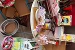 Sale Photo Thumbnail #14