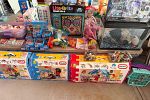 Sale Photo Thumbnail #15