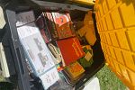 Sale Photo Thumbnail #16