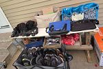 Sale Photo Thumbnail #11