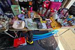 Sale Photo Thumbnail #5