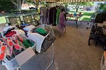 Sale Photo Thumbnail #12