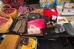 Sale Photo Thumbnail #8