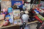 Sale Photo Thumbnail #4