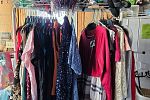 Sale Photo Thumbnail #8