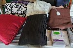 Sale Photo Thumbnail #9