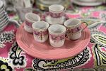 Sale Photo Thumbnail #16
