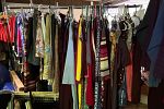 Sale Photo Thumbnail #6