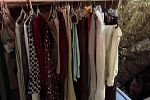 Sale Photo Thumbnail #7