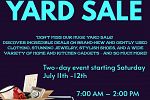 Sale Photo Thumbnail #1