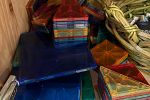 Sale Photo Thumbnail #22
