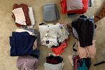 Sale Photo Thumbnail #17