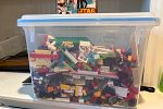 Sale Photo Thumbnail #25