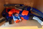 Sale Photo Thumbnail #24