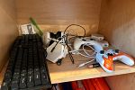 Sale Photo Thumbnail #20
