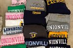 Sale Photo Thumbnail #15
