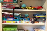 Sale Photo Thumbnail #26