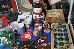 Sale Photo Thumbnail #3
