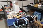 Sale Photo Thumbnail #10