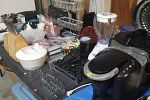 Sale Photo Thumbnail #11