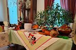 Sale Photo Thumbnail #4
