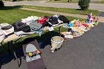 Sale Photo Thumbnail #7