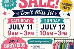 Sale Photo Thumbnail #1