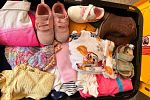 Sale Photo Thumbnail #8