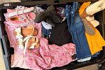 Sale Photo Thumbnail #7