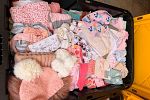 Sale Photo Thumbnail #2
