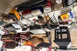 Sale Photo Thumbnail #12