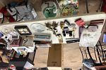 Sale Photo Thumbnail #14