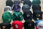 Sale Photo Thumbnail #16