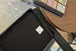 Sale Photo Thumbnail #20