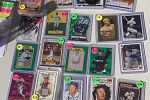 Sale Photo Thumbnail #4