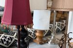 Sale Photo Thumbnail #4