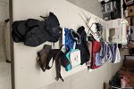 Sale Photo Thumbnail #13