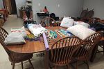 Sale Photo Thumbnail #6
